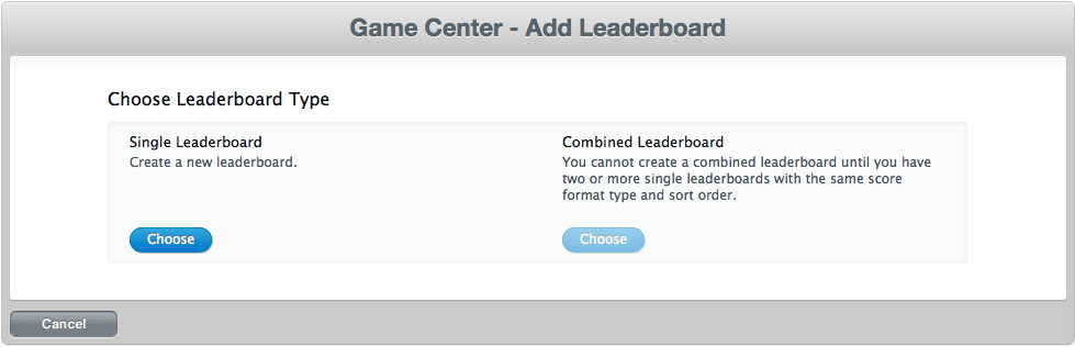 AddLeaderBoard_1