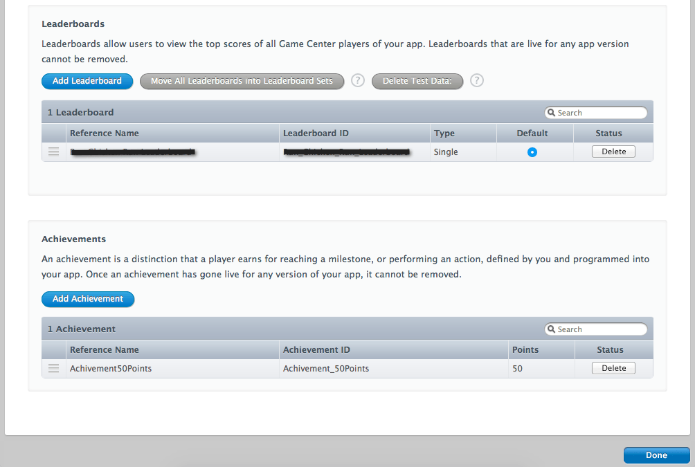 GameCenter_3