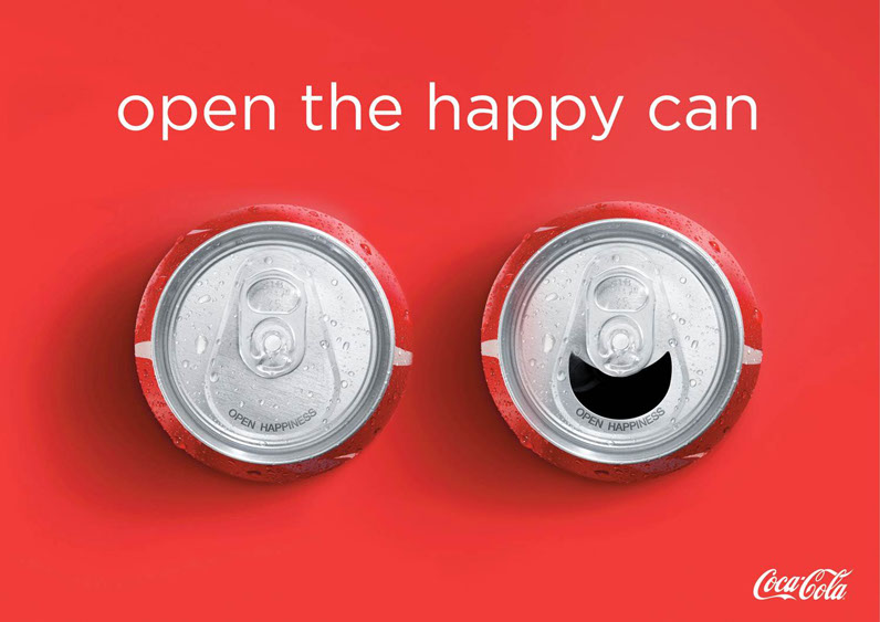 coca-cola-banner