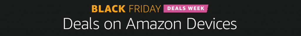 black-friday-amazon