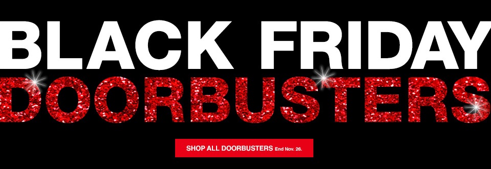 black-friday-macys