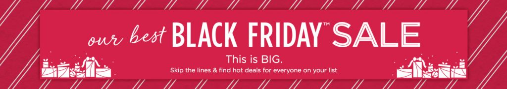 black-friday-qvc