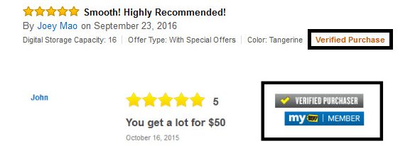 ecommerce-verified-purchase