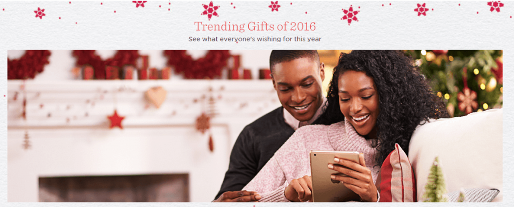 qvc-trending-gifts