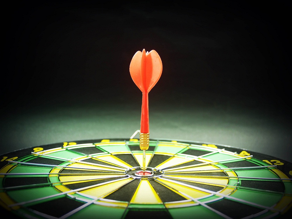 Micro Moments - The Game Changer in Online Business World 2