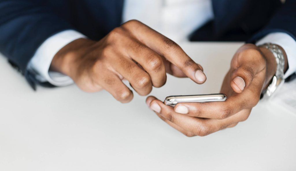 Micro Moments - The Game Changer in Online Business World 3