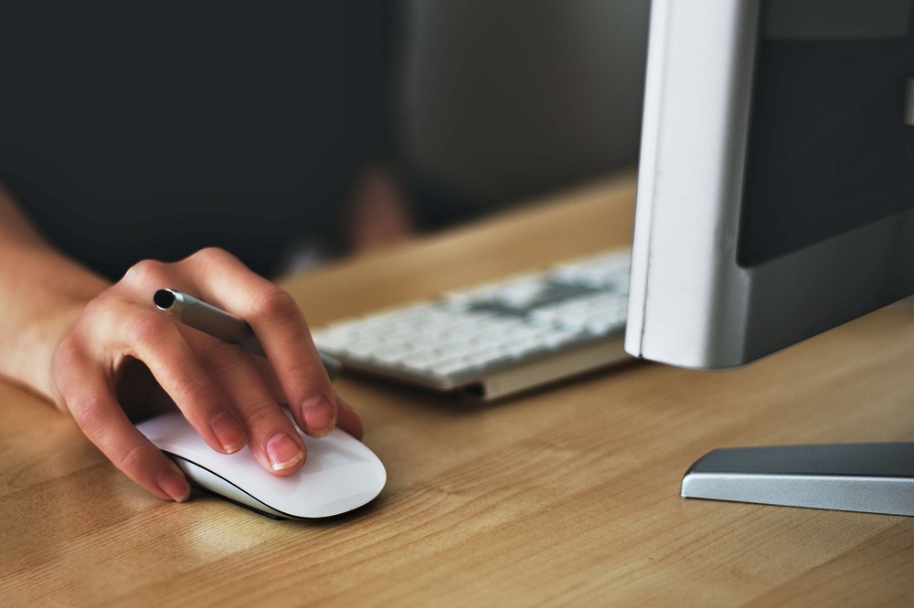 Micro Moments - The Game Changer in Online Business World
