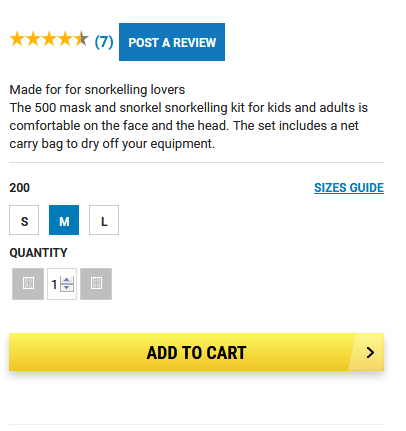 decathelon-product-description-details