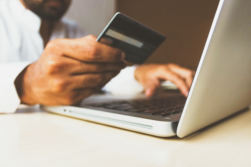 SEO For Fashion E-commerce